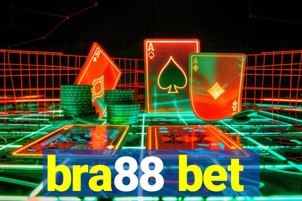 bra88 bet